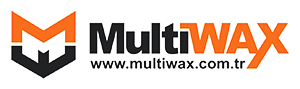 MultiWAX Global